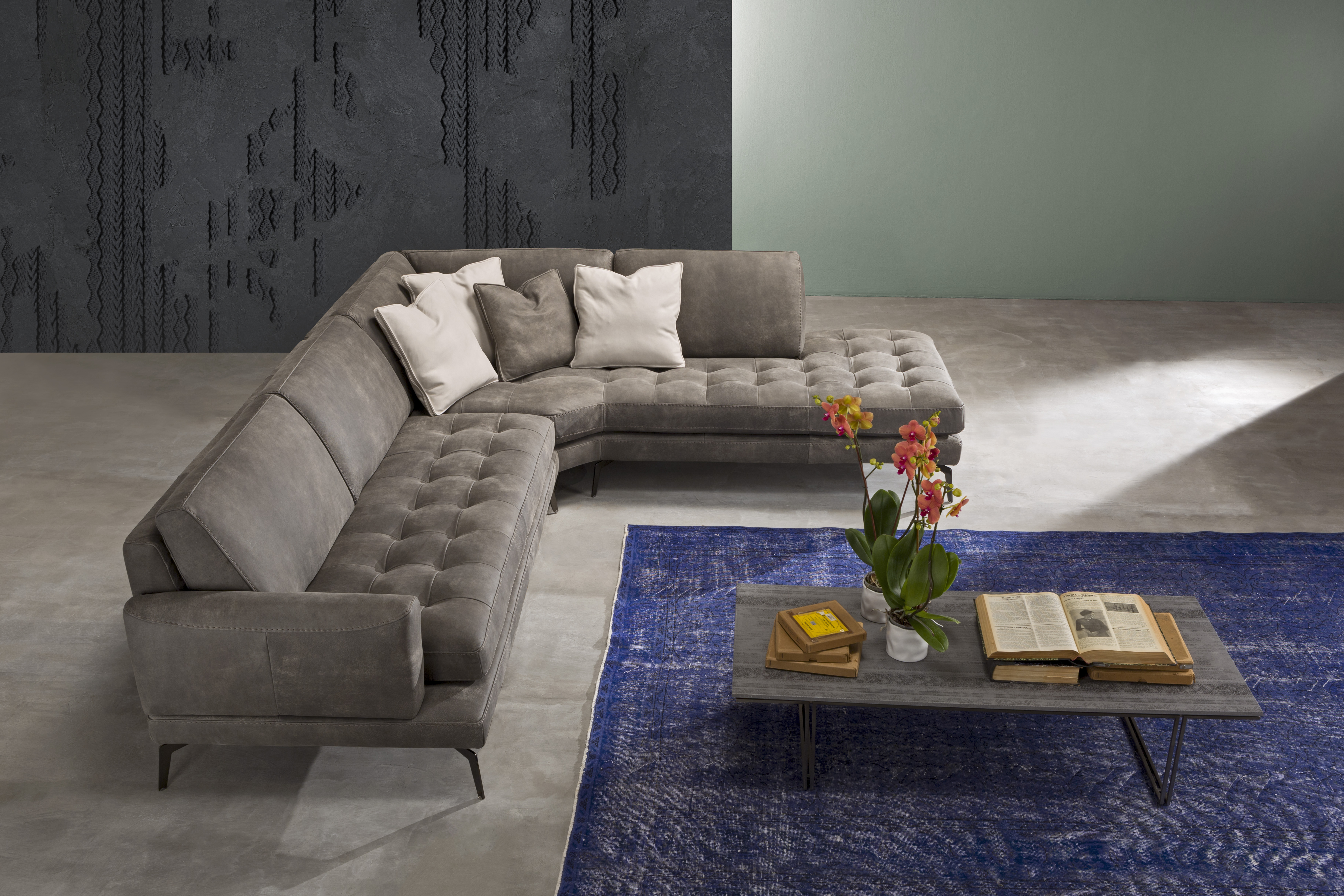 Living-1