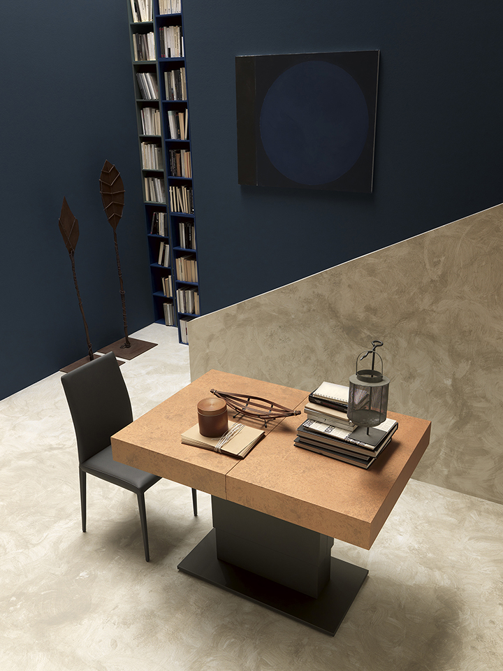 altac39p2_0015-72 Couchtisch Ares Fold