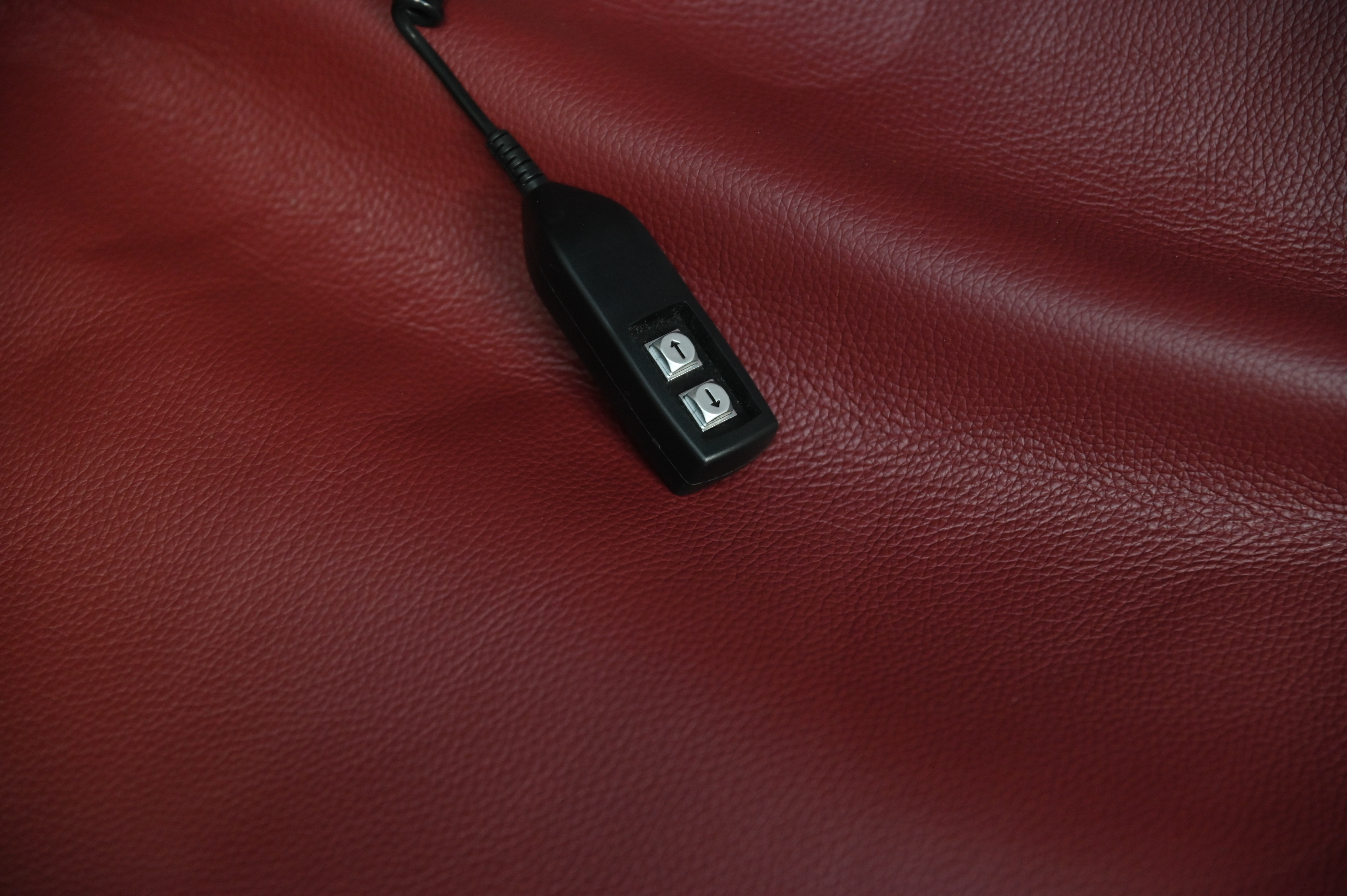 M-belFirst_Meppen-396