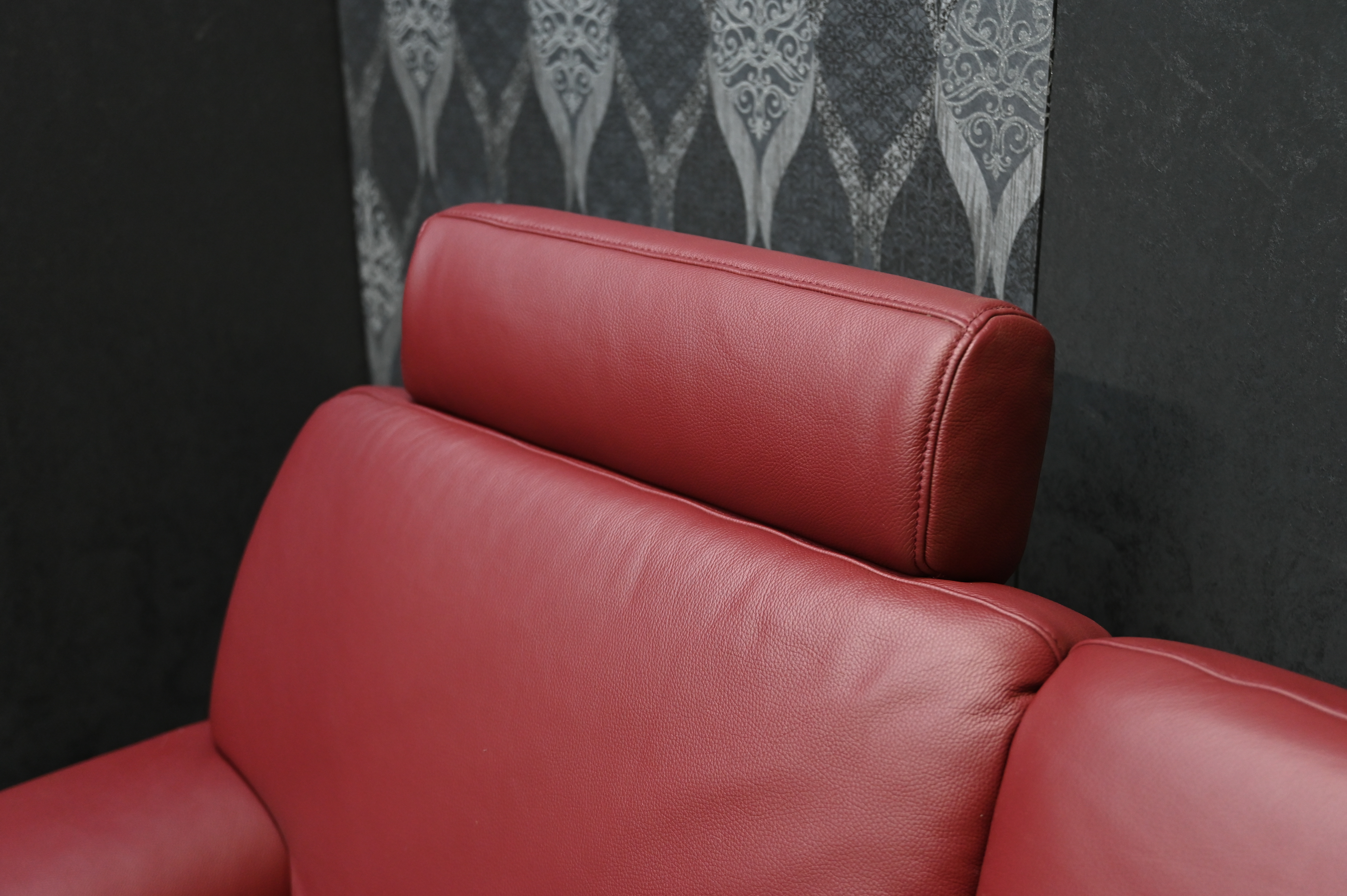 M-belFirst_Meppen-393