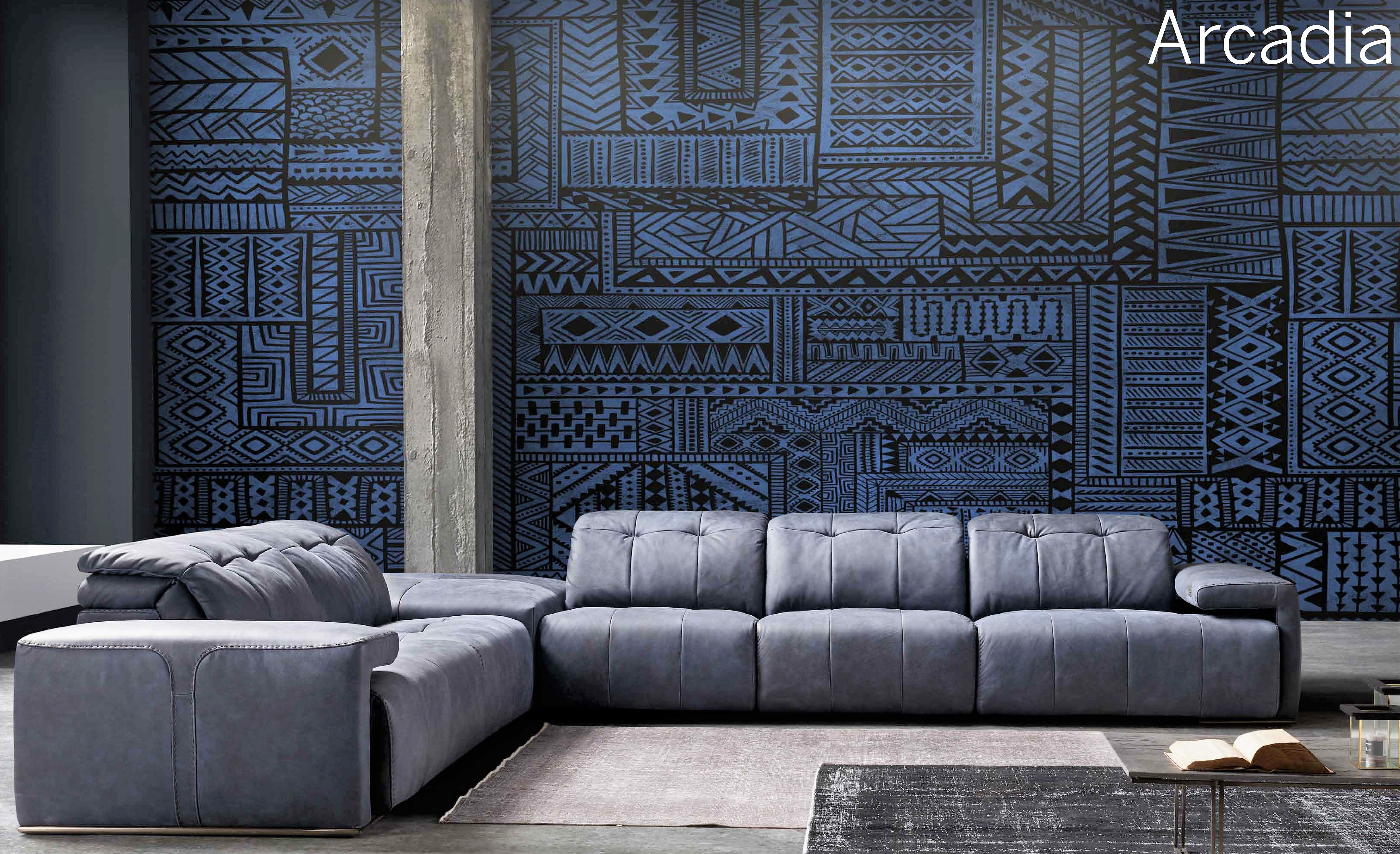 ARCADIA-2thH37NjTf4KqI