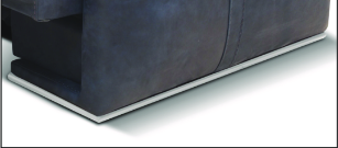 stainlesssteel