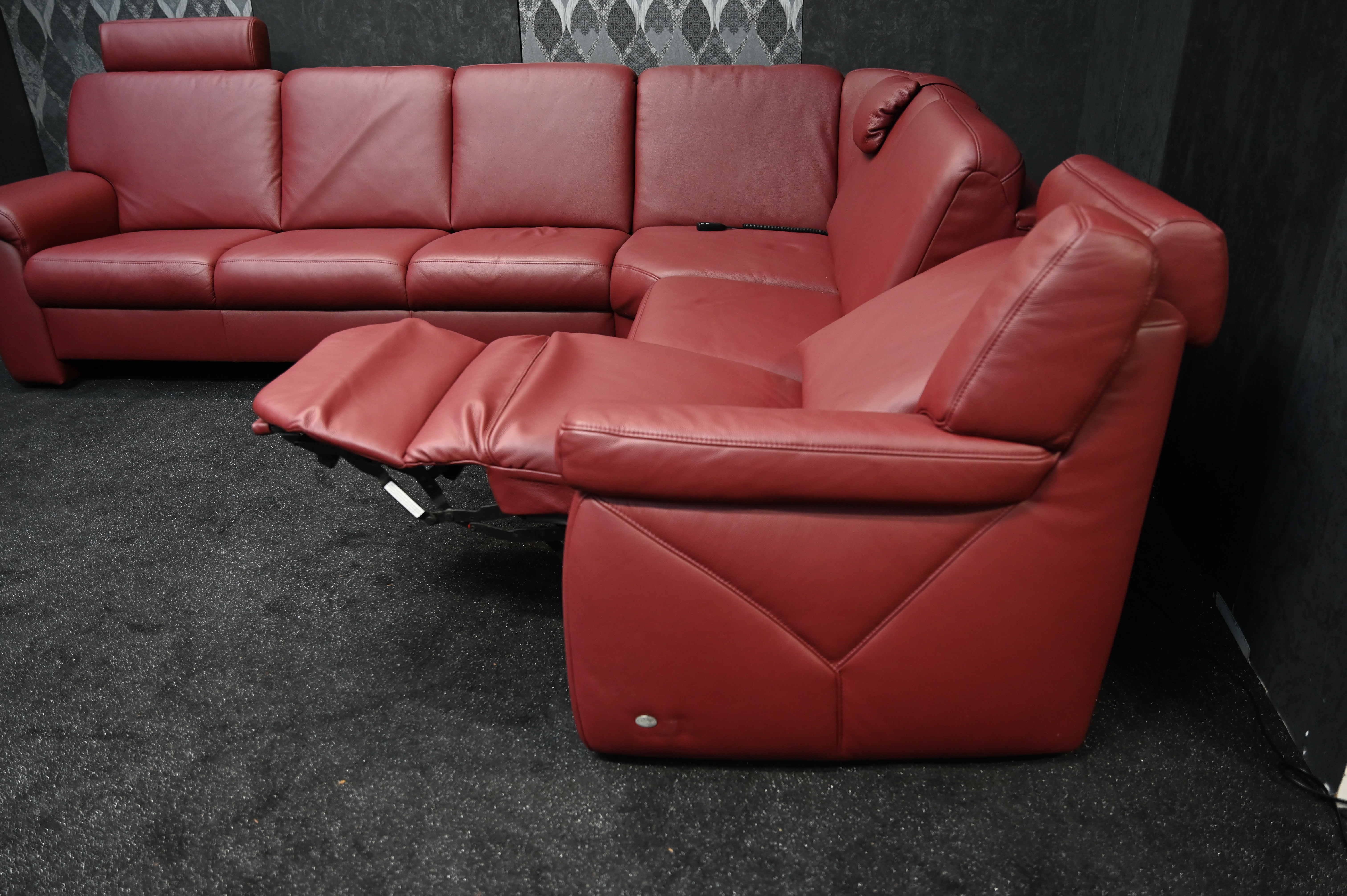 M-belFirst_Meppen-397