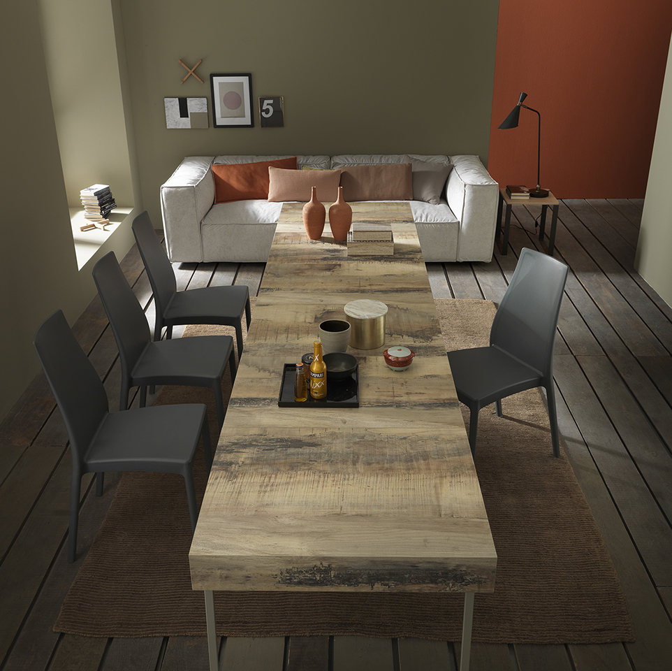 altac50p6_0036-72 Esstisch Assist