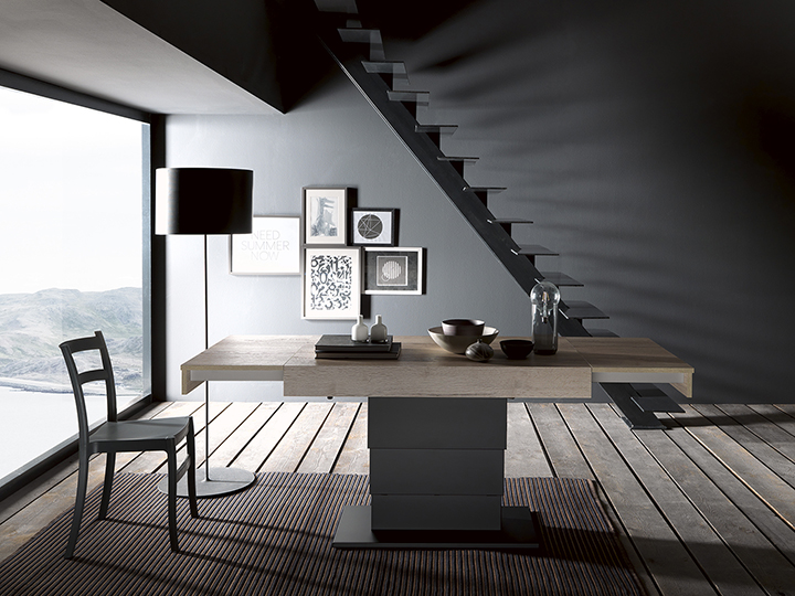 altac37p1_0011-72 Couchtisch Ares Motorius