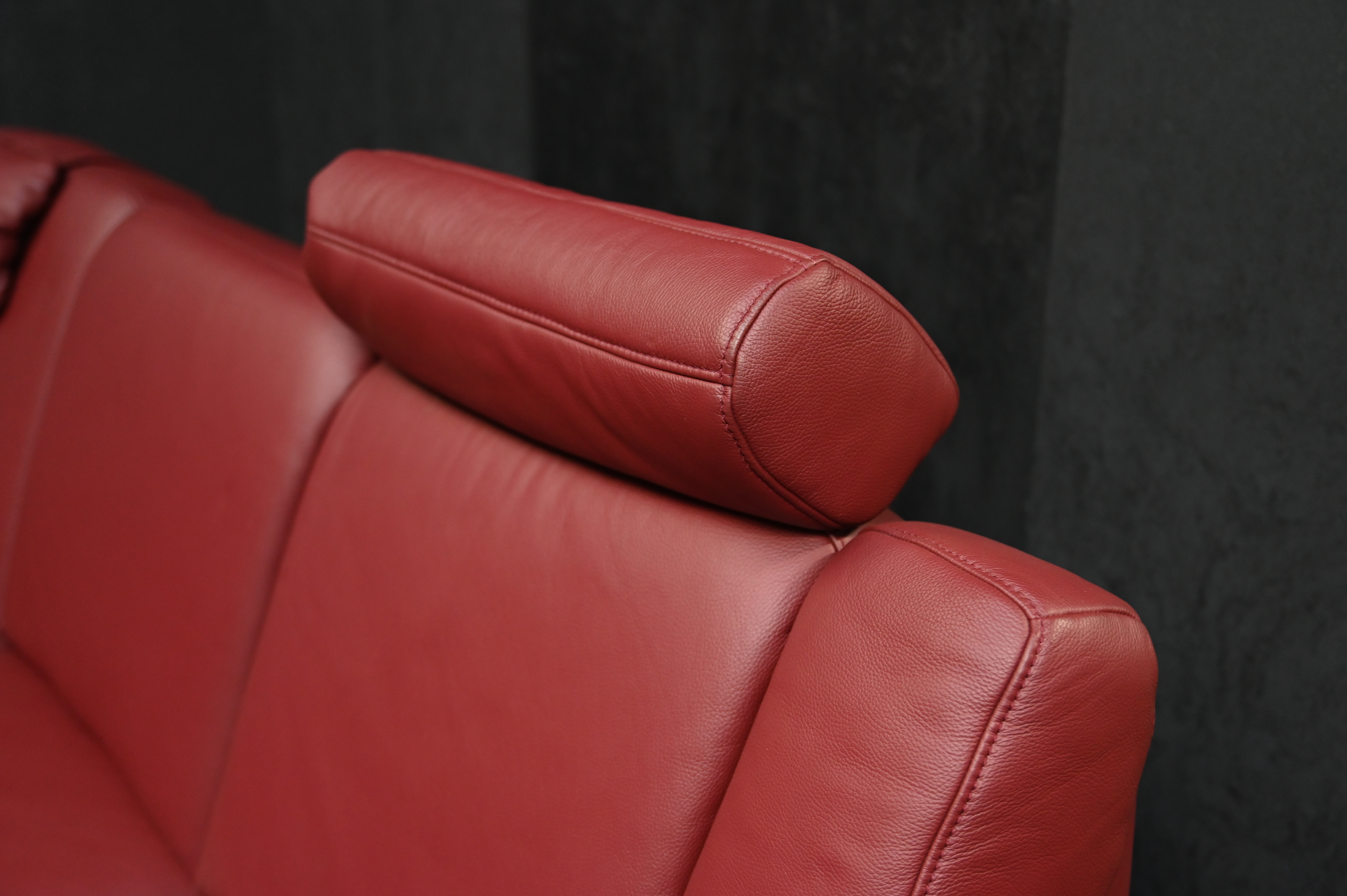 M-belFirst_Meppen-394