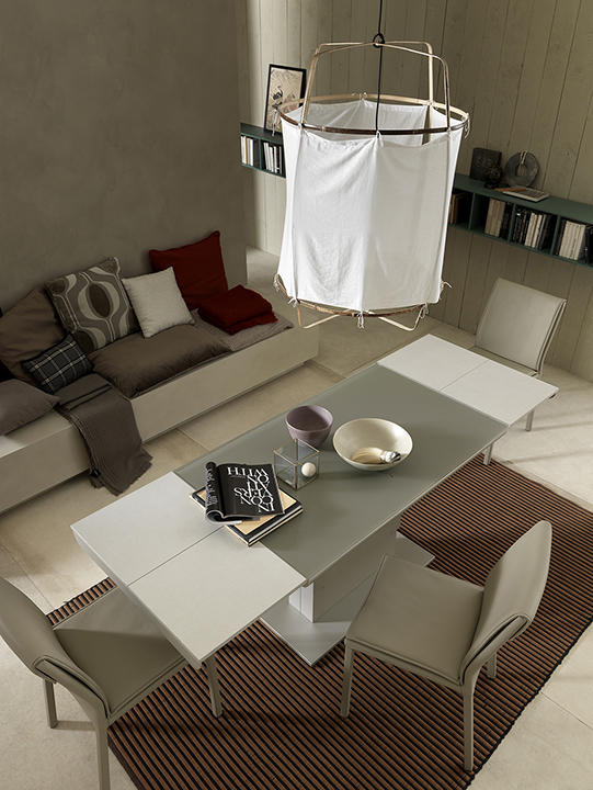 altac53p4_0030-72 Couchtisch Ares Glass