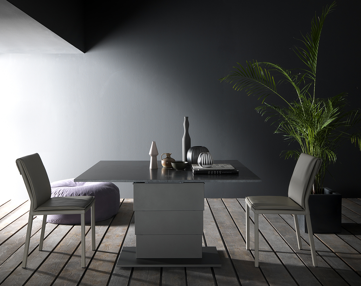 altac33p2_0025-72 Couchtisch Ares Book