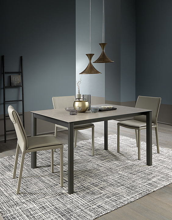 altac48p4_0022-72 Esstisch Basic