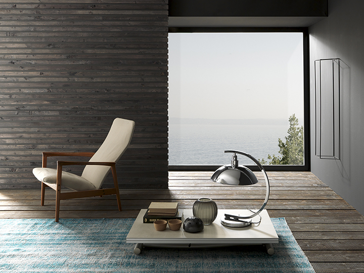 altac38_0002-72 Couch /- Esstisch Bessy