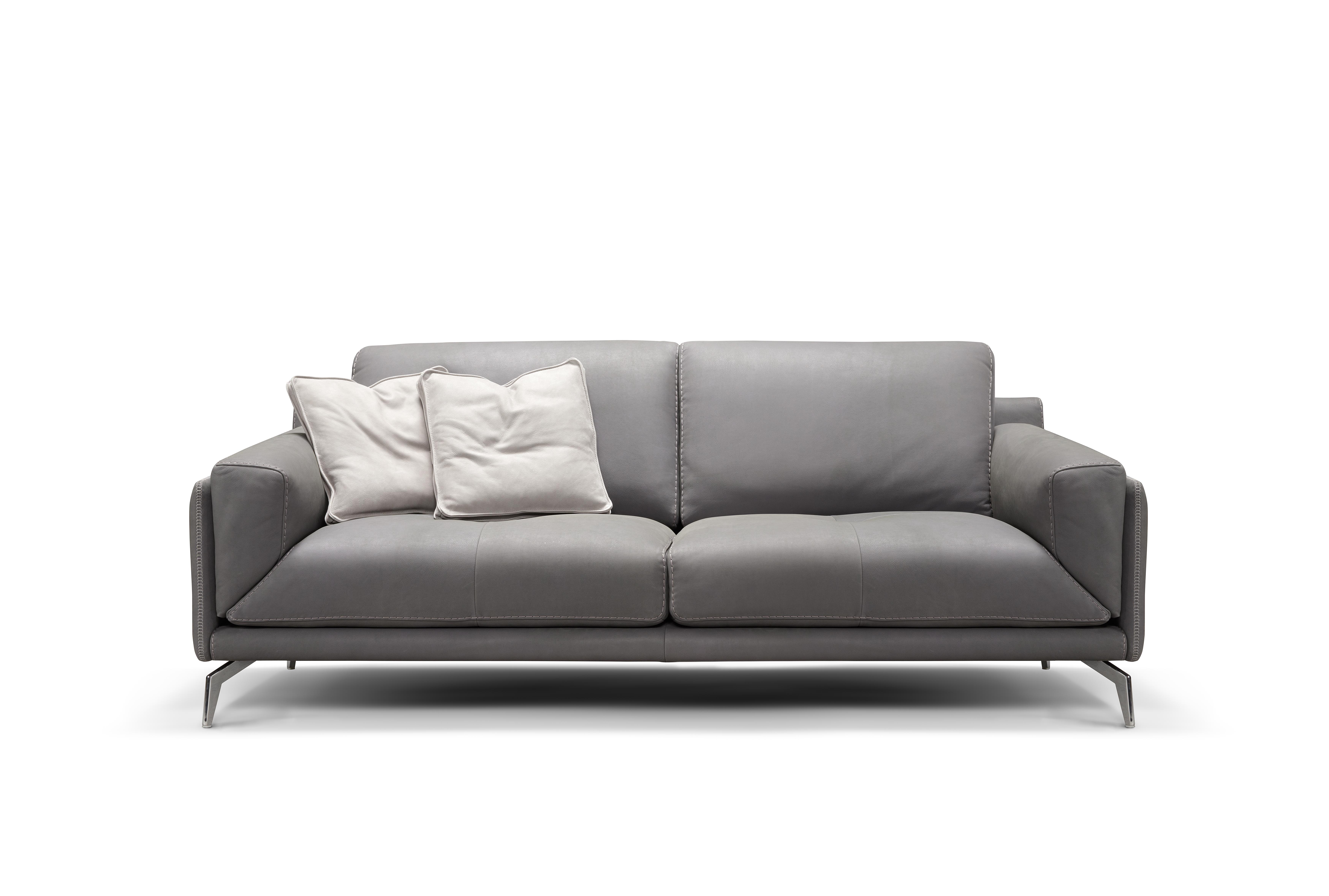 Glamour-sofa