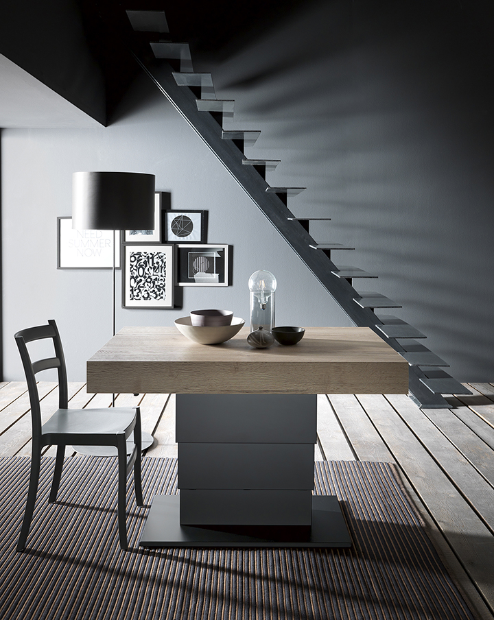 altac37p4_0030-72idPx0B3PTiFaN